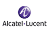 Alcatel-Lucent