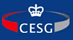 Communications-Electronics Security Group (CESG)