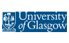 University of Glasgow