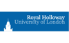 Royal Holloway, University of London