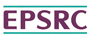 Engineering and Physical Sciences Research Council (EPSRC)