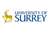 University of Surrey
