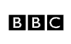 BBC