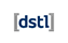 Defence Science and Technology Laboratory (Dstl)