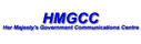 Her Majesty's Government Communications Centre (HMGCC)