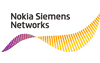 Nokia Siemens Networks