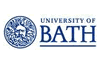 University of Bath