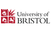 University of Bristol