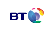 BT