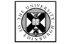 University of Edinburgh