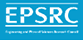Engineering and Physical Sciences Research Council (EPSRC)