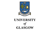 University of Glasgow