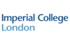 Imperial College London