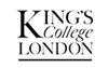 Kings College London