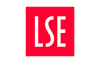 London School of Economics
