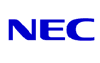 NEC
