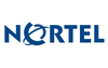Nortel Networks