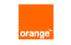 Orange Labs