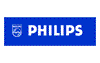 Philips Research