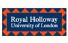 Royal Holloway, University of London