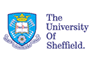 University of Sheffield