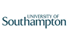 University of Southampton