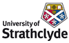 University of Strathclyde