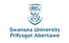 University of Swansea