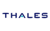 Thales Research