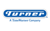 Turner